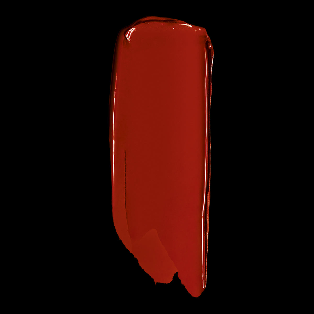 GIV000257_#2.7GR