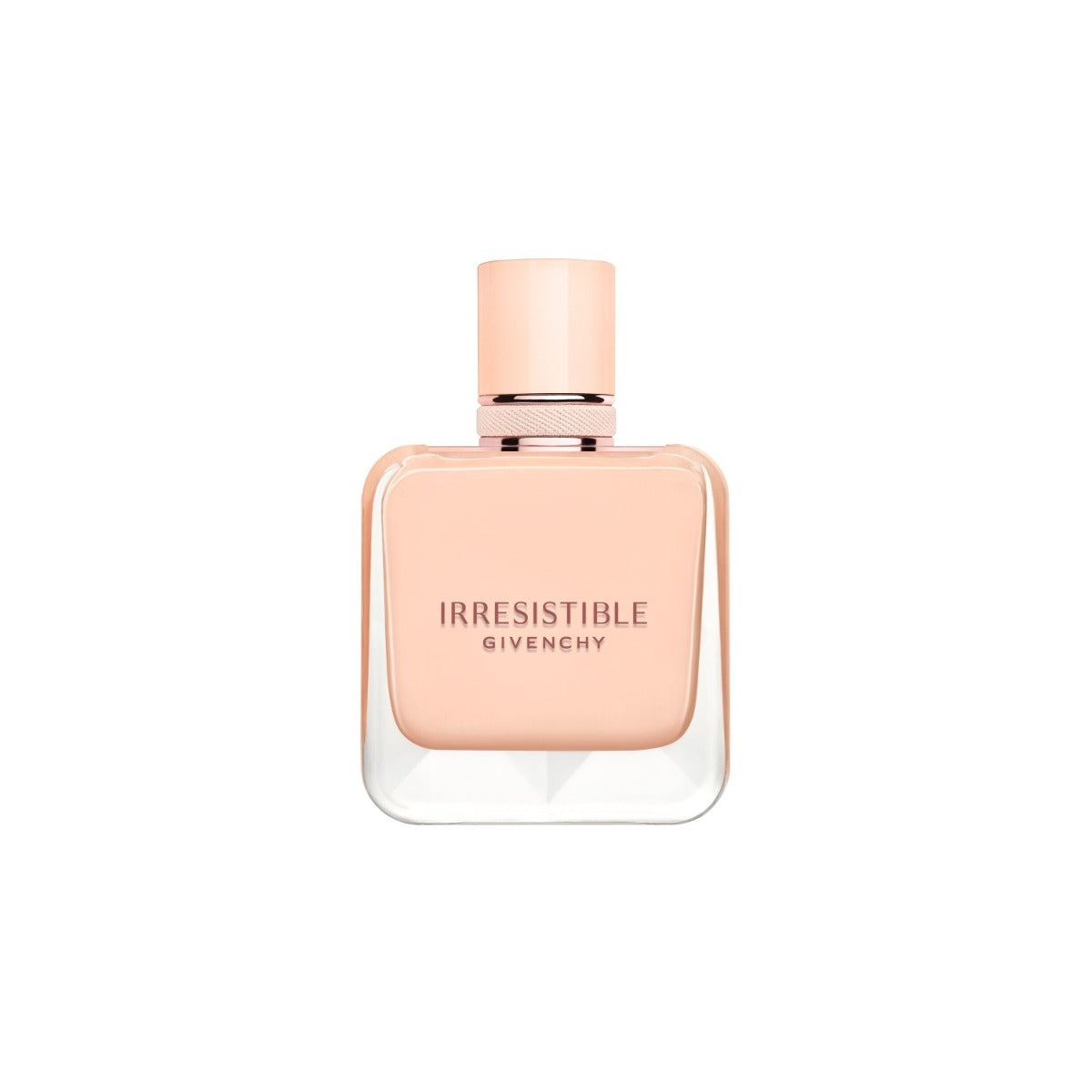 giv000267_#35ml
