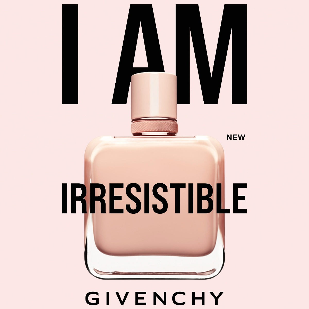 giv000267_#35ml