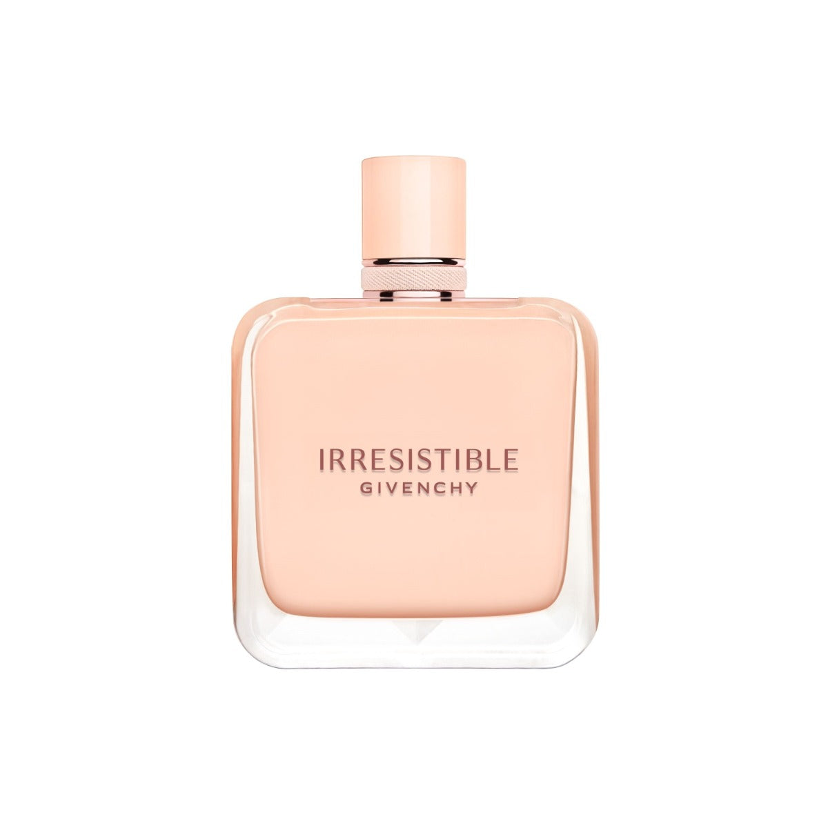 giv000269_#80ml