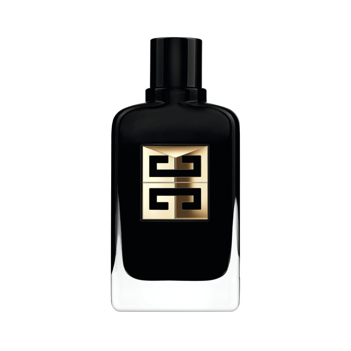 GIV000275_#100ML
