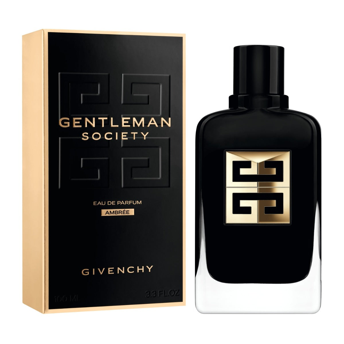 giv000275_#100ml