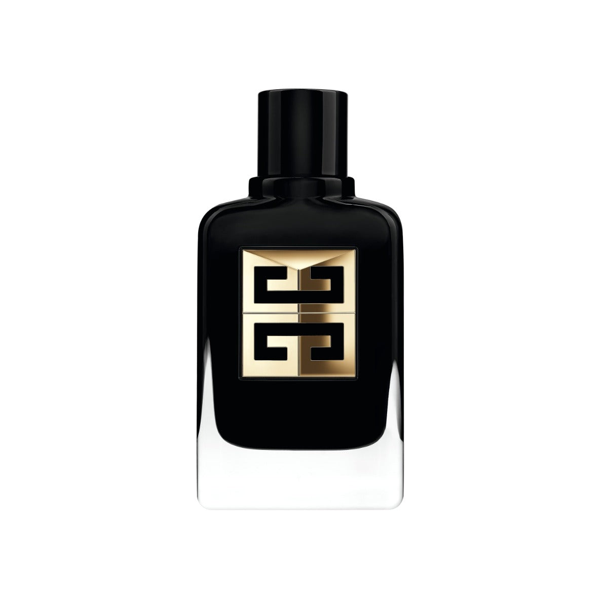 GIV000282_#60ML