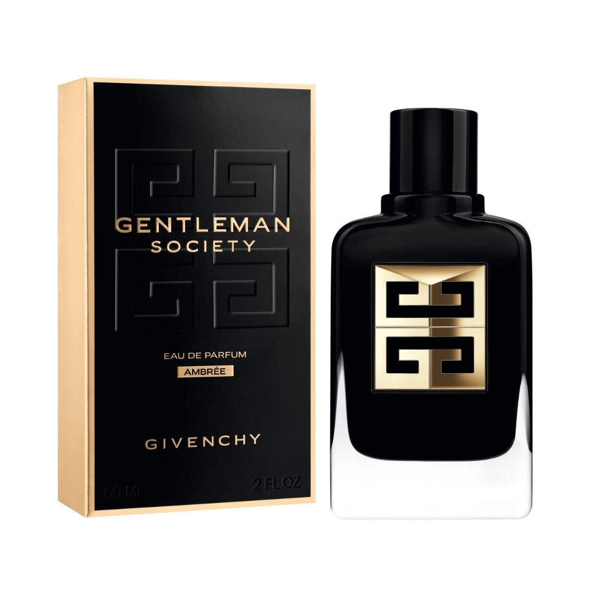 giv000282_#60ml