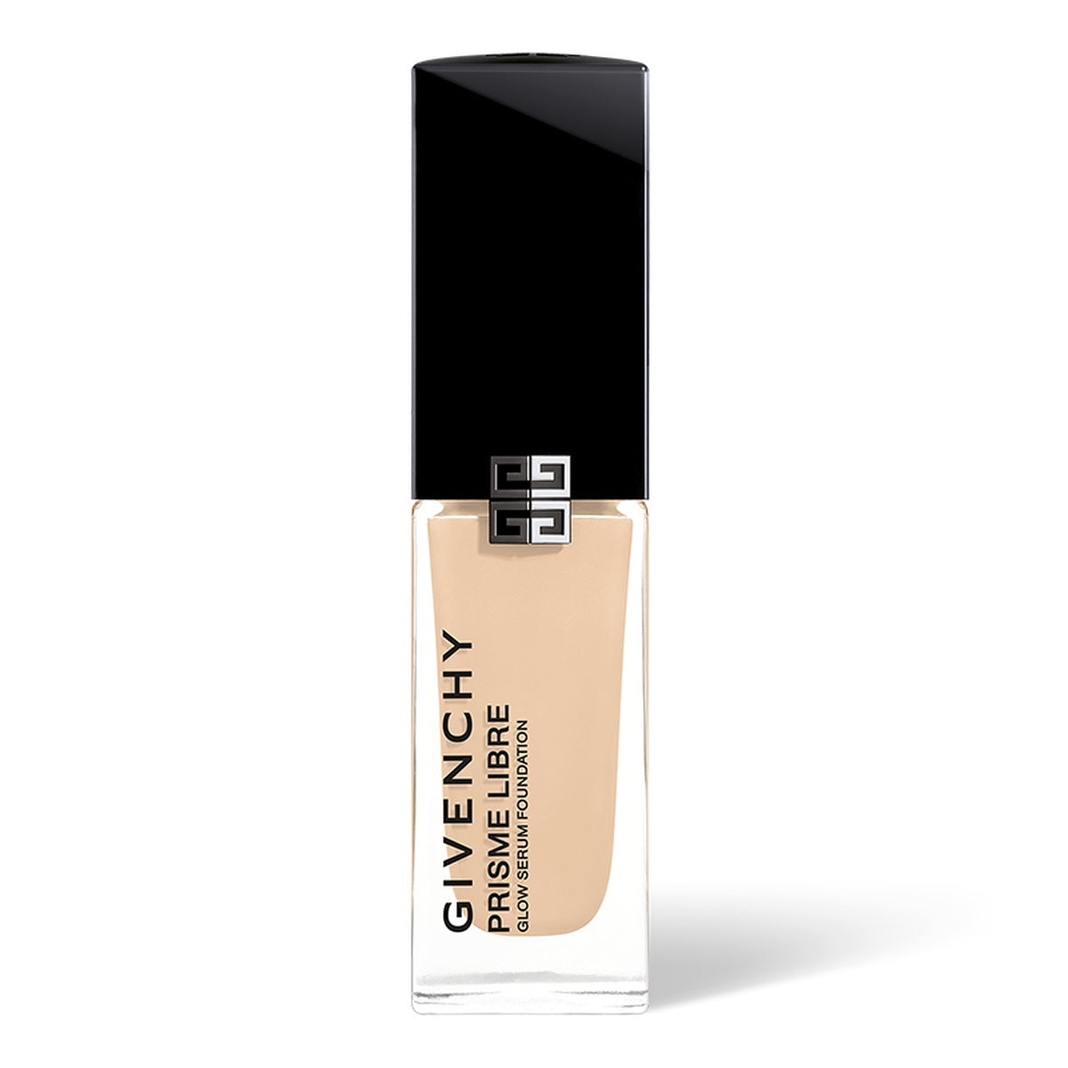 GIV000323_#30ML