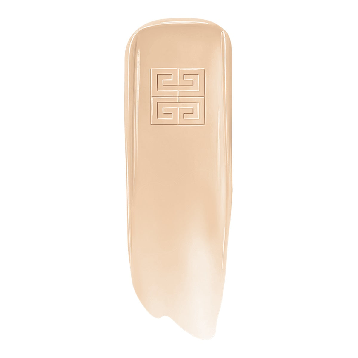 GIV000323_#30ML