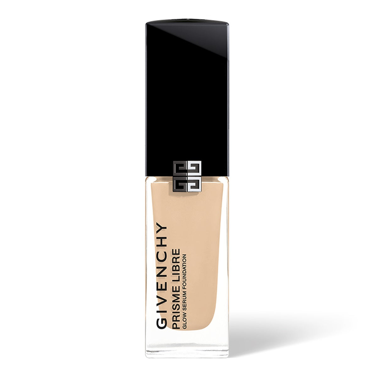 GIV000324_#30ML