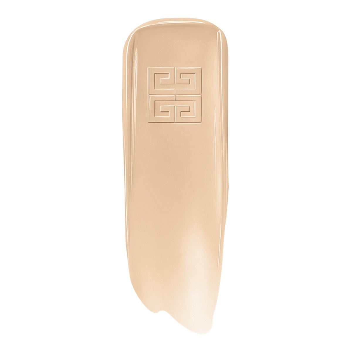 GIV000324_#30ML