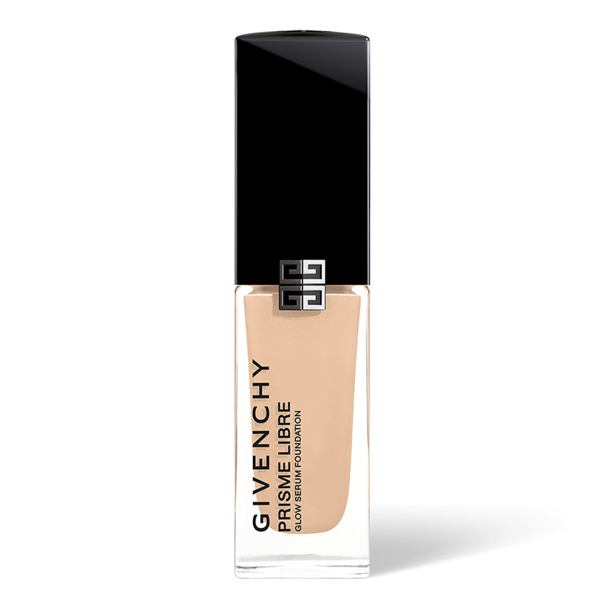 GIV000325_#30ML