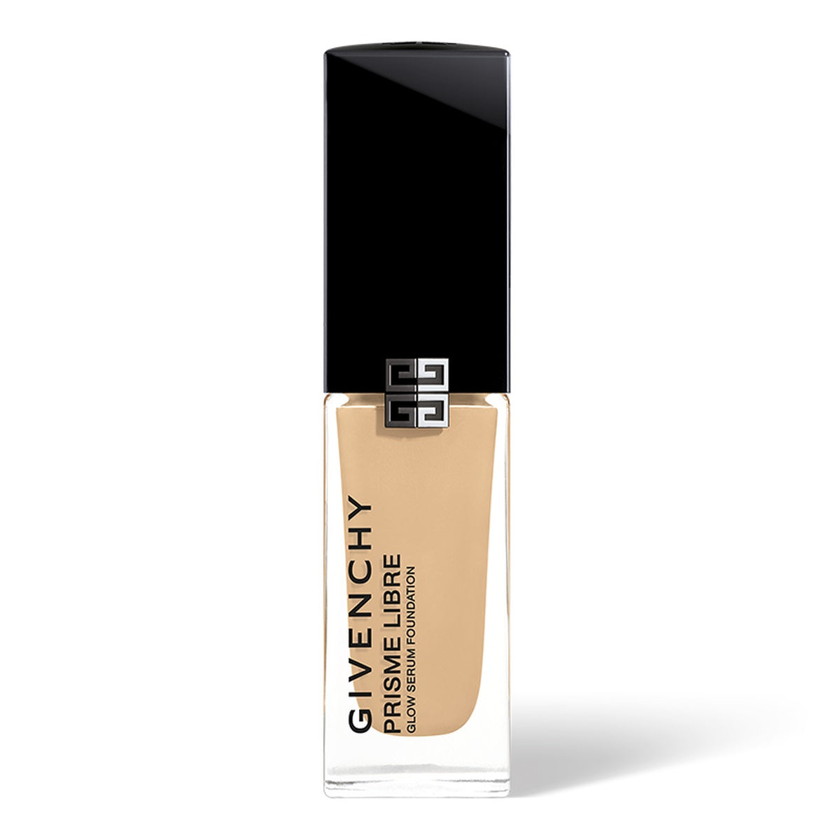 GIV000327_#30ML