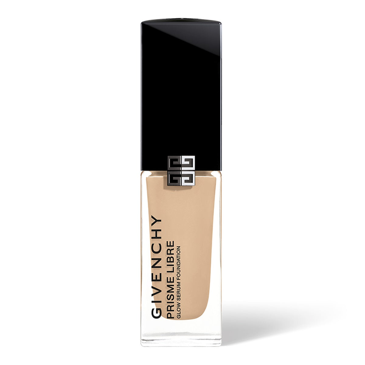 giv000328_#30ml