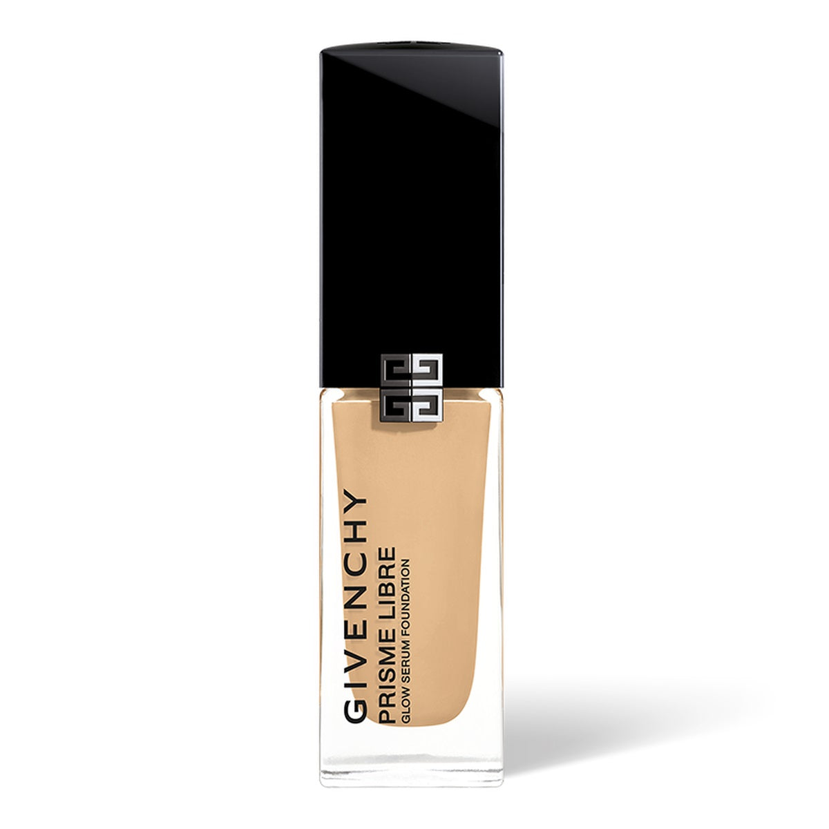 GIV000329_#30ML