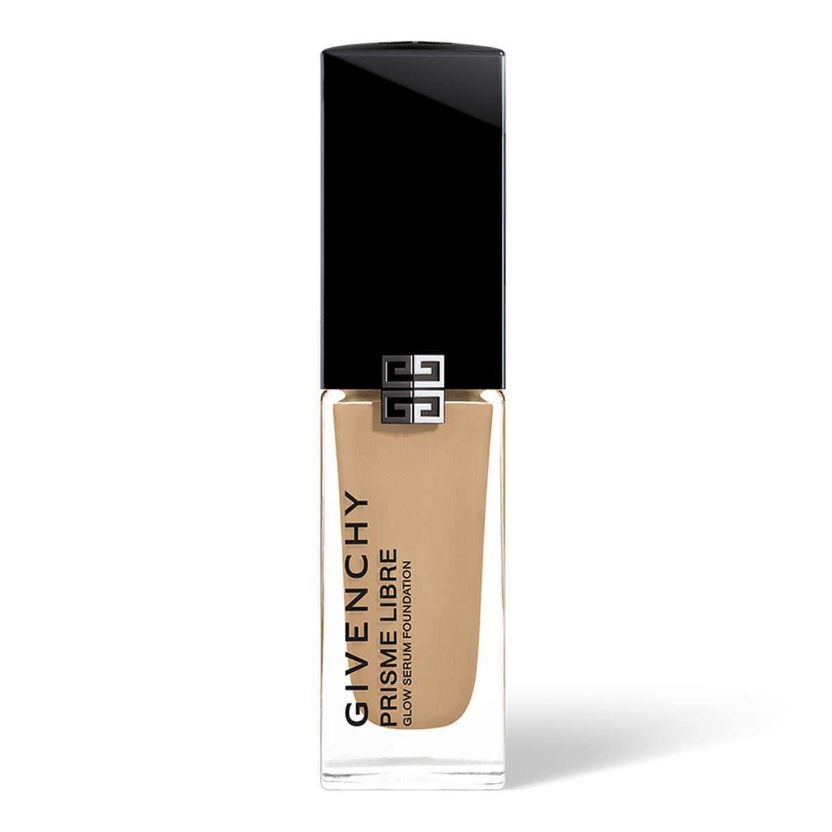 GIV000330_#30ML