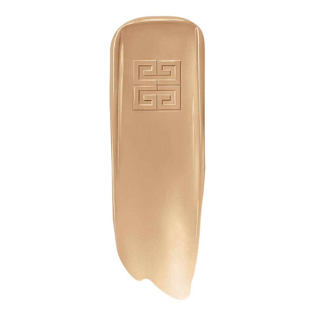 GIV000330_#30ML