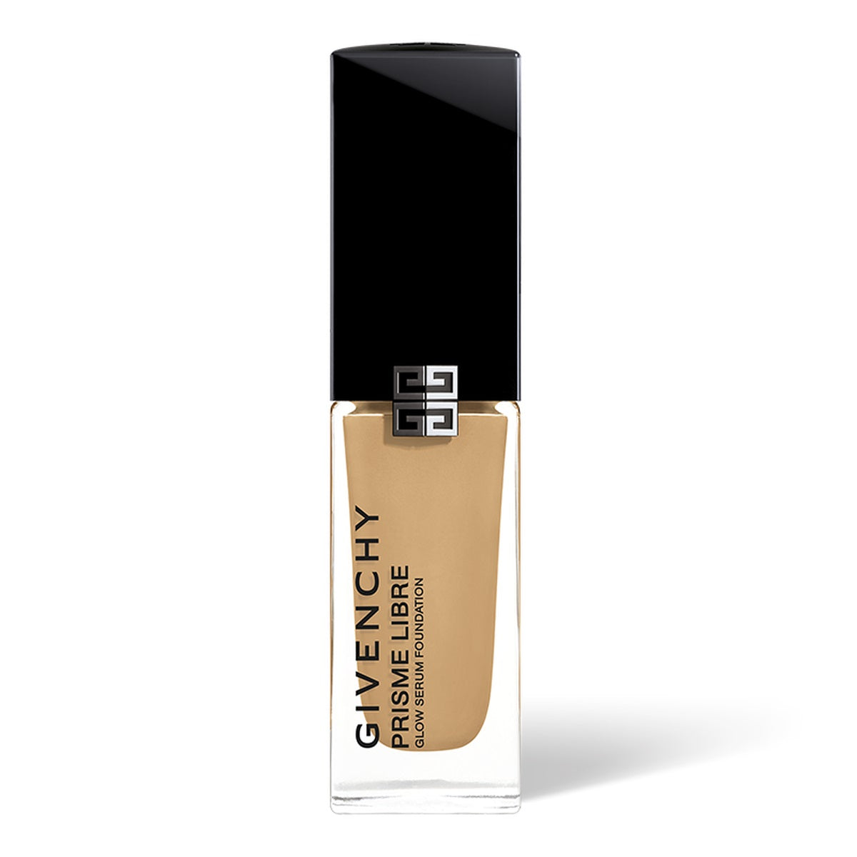 GIV000331_#30ML