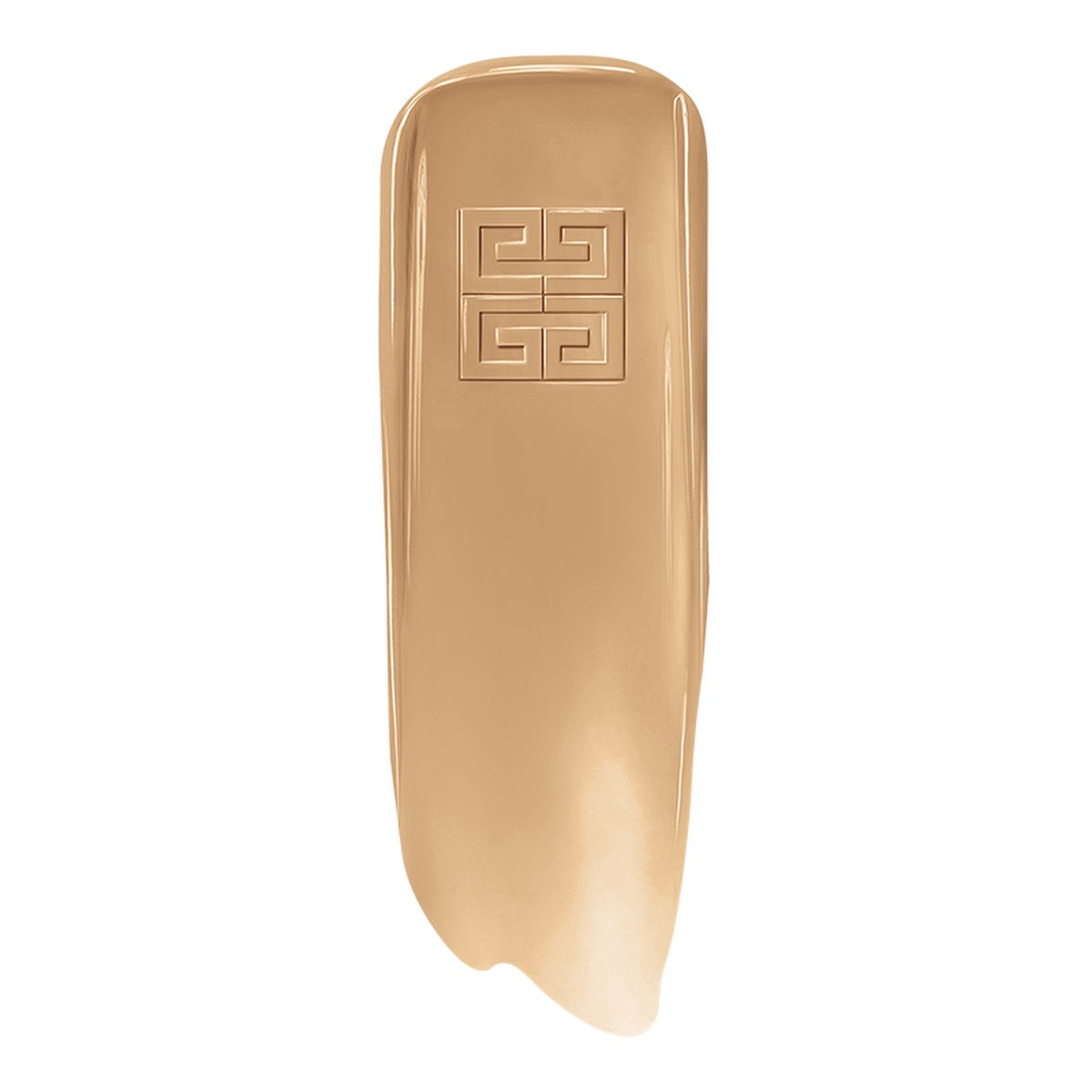 GIV000331_#30ML
