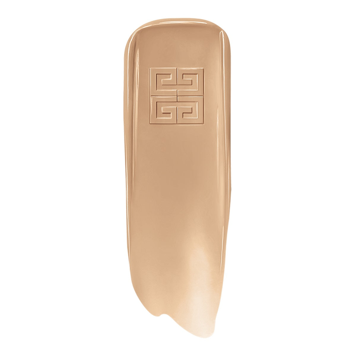 GIV000332_#30ML