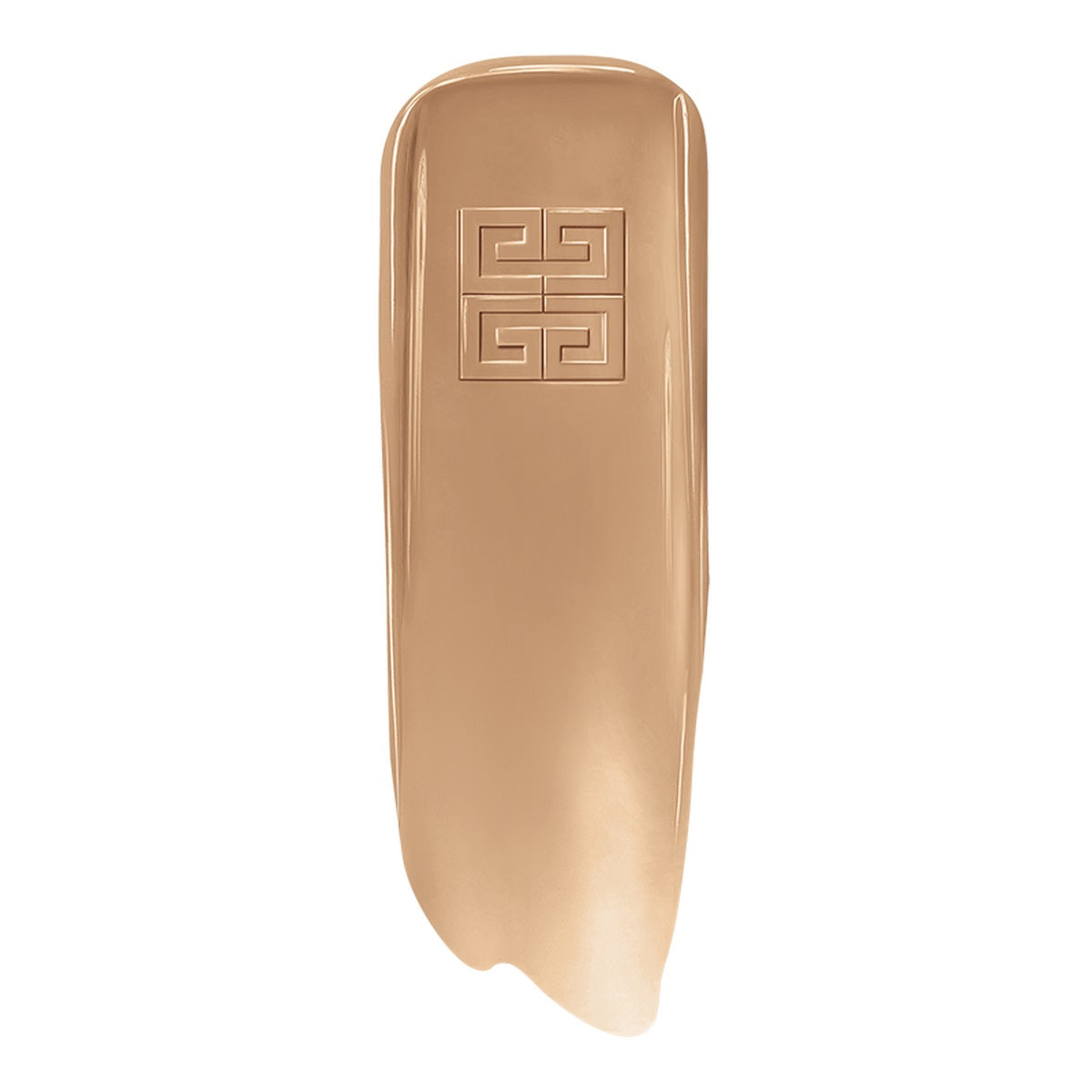 GIV000335_#30ML