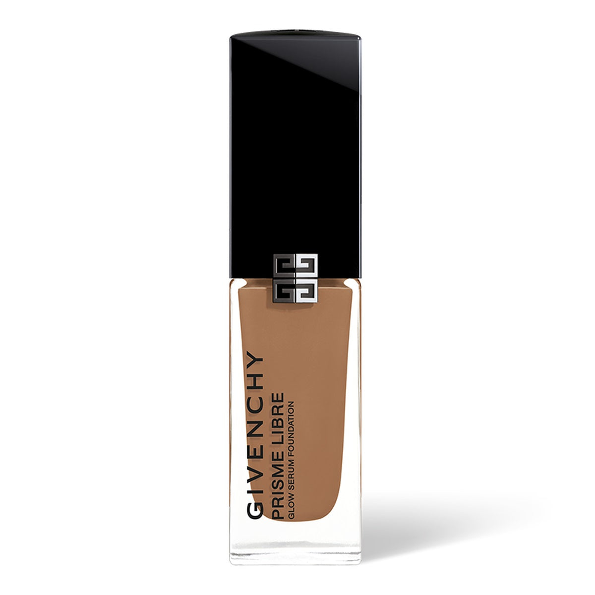 GIV000339_#30ML