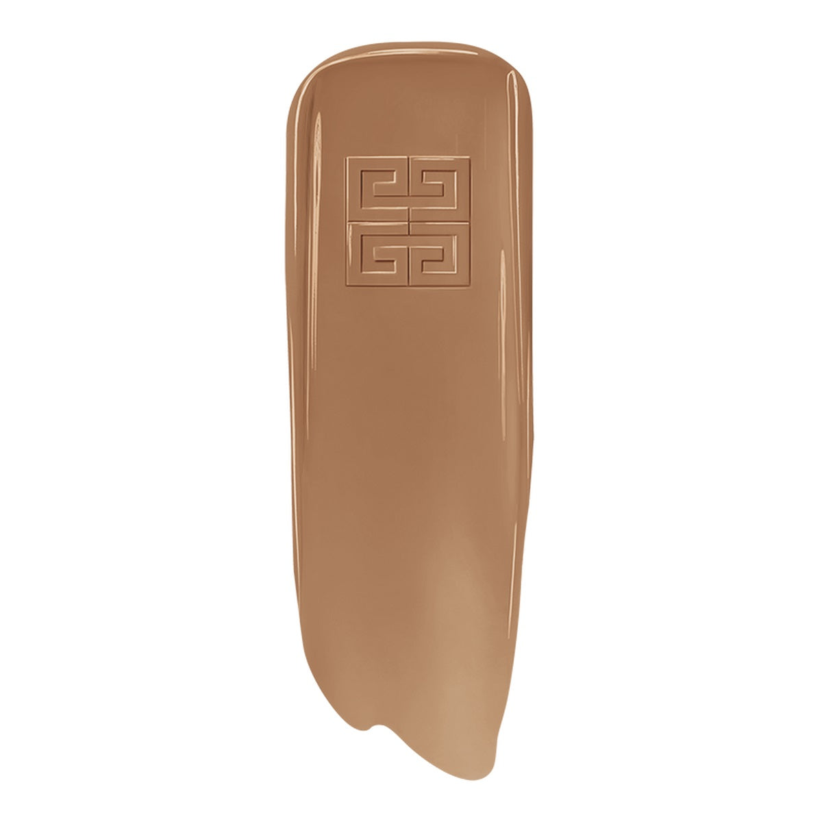 GIV000339_#30ML