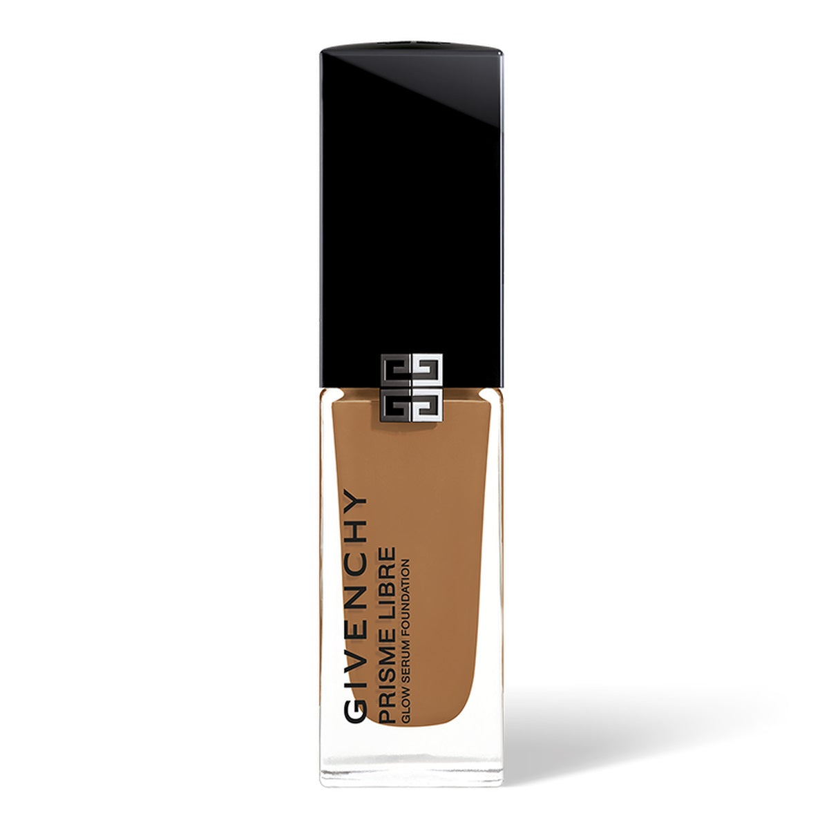 GIV000340_#30ML