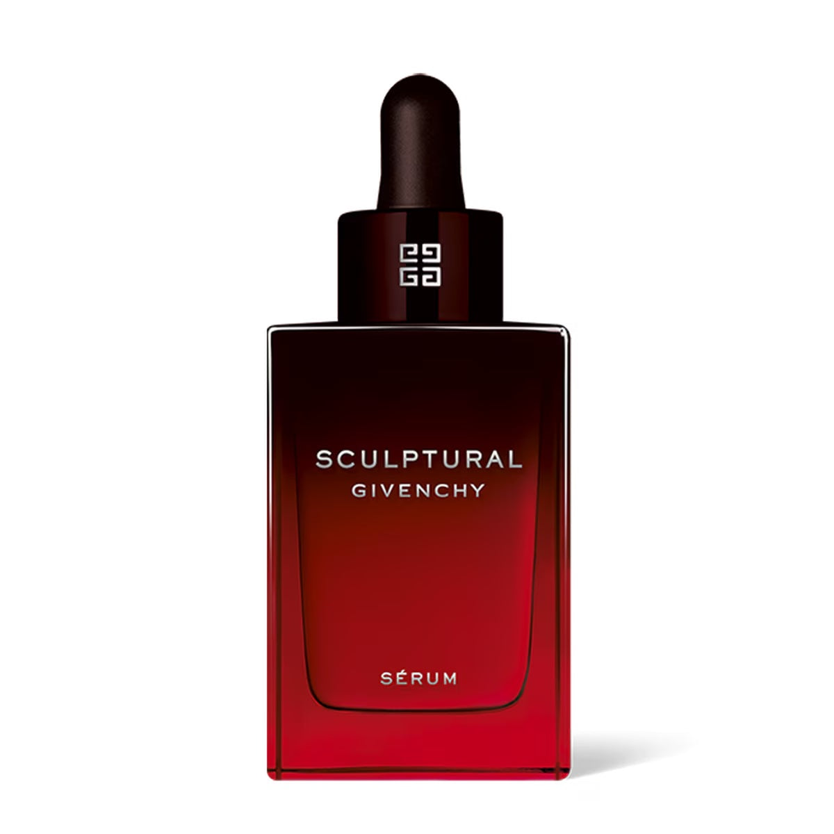 GIV000382_#30ML