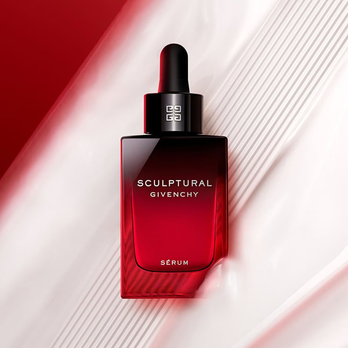 GIV000382_#30ML