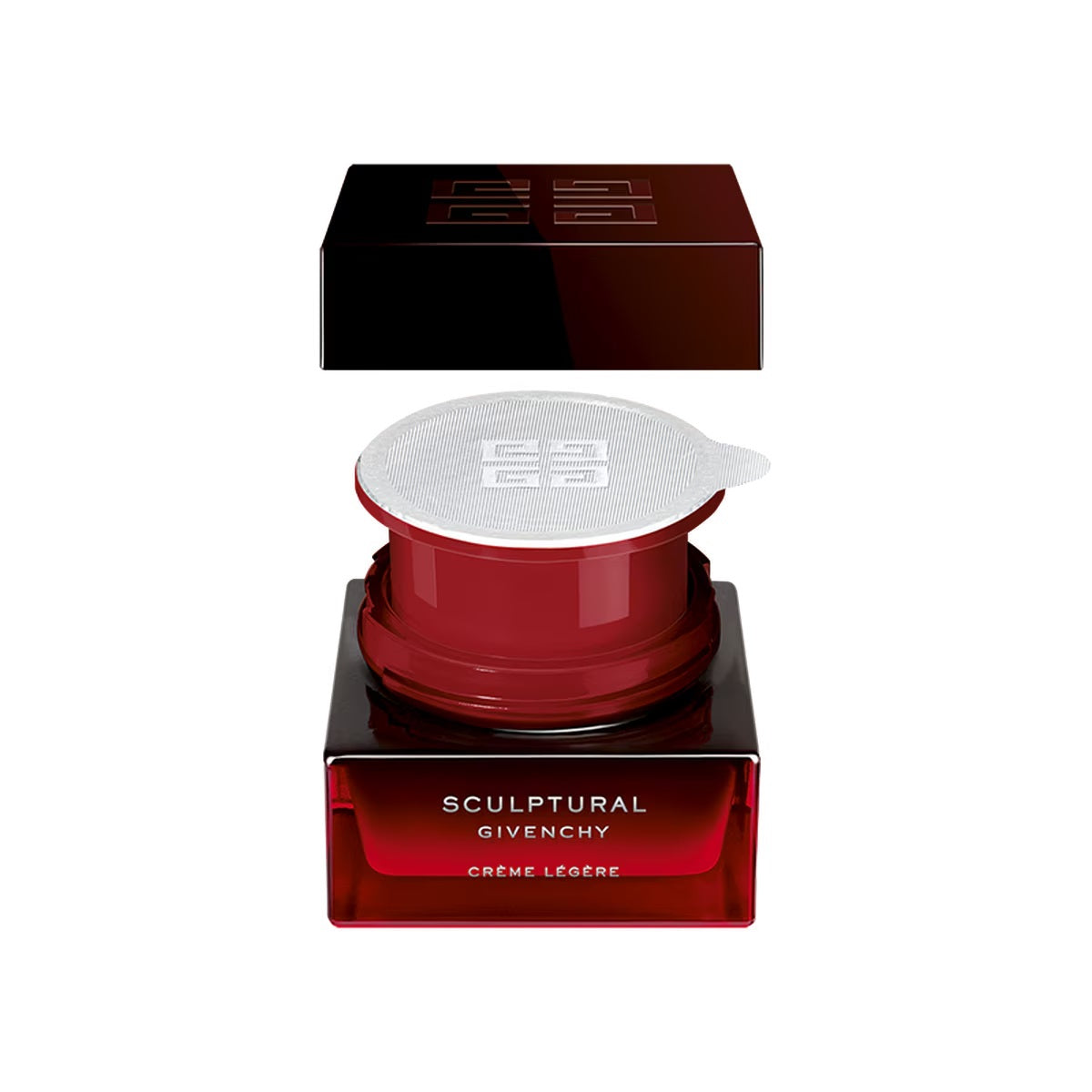 GIV000387_#50ML - RICARICA