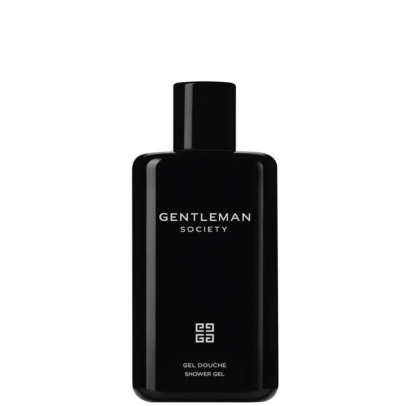giv011242_#200ml