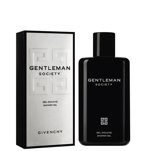 giv011242_#200ml