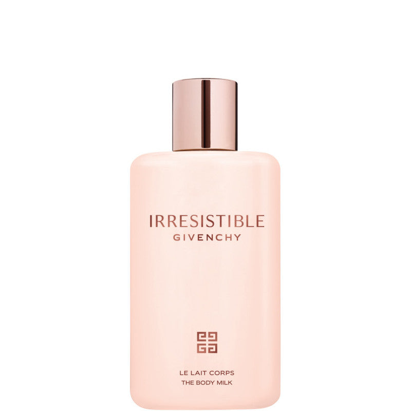 giv035003_#200ml