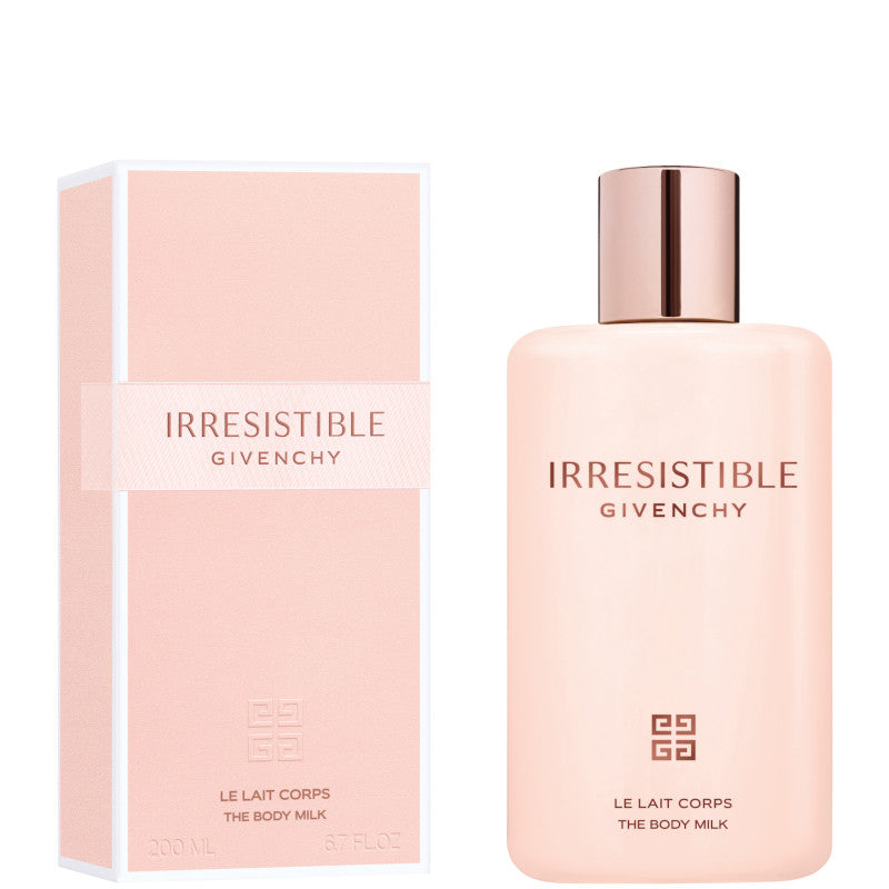 giv035003_#200ml