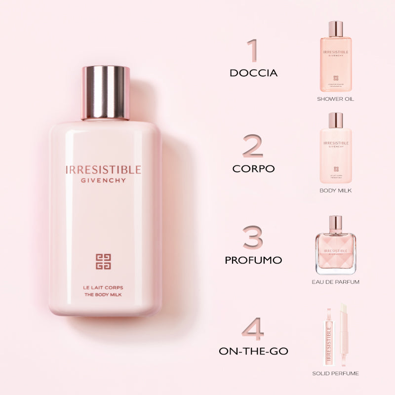 giv035003_#200ml