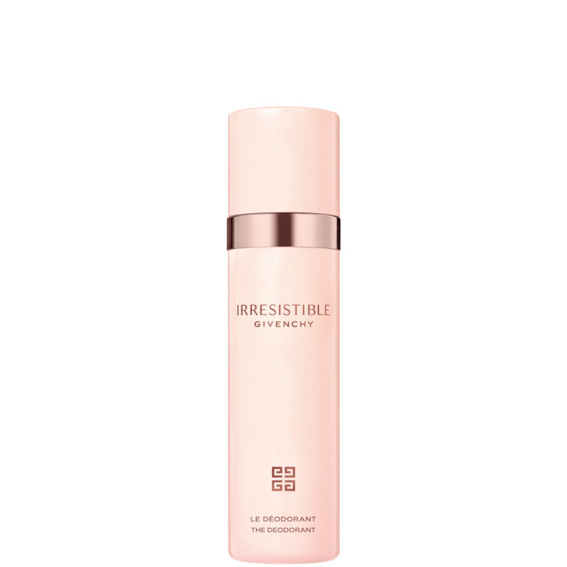 giv035005_#100ml