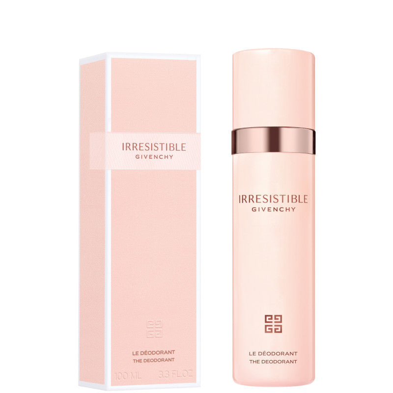 GIV035005_#100ml