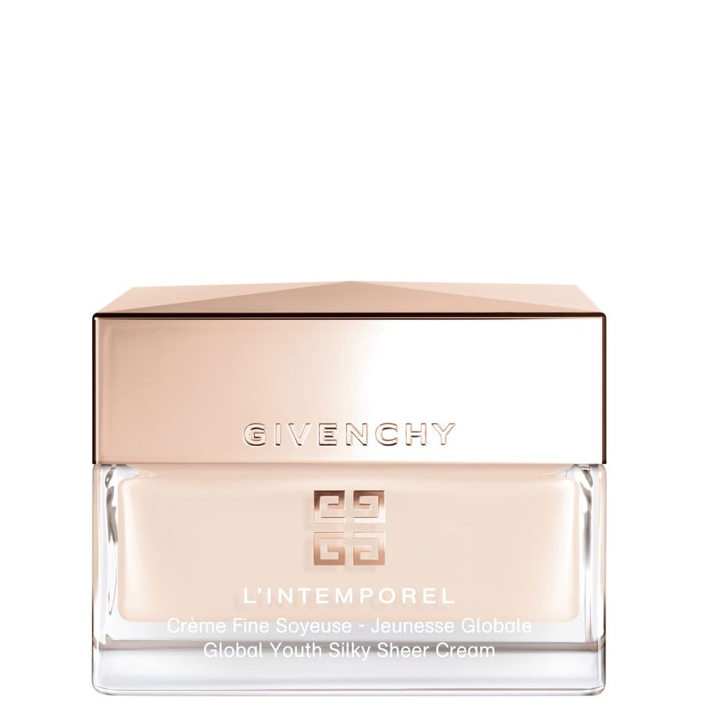 giv053041_#50ml