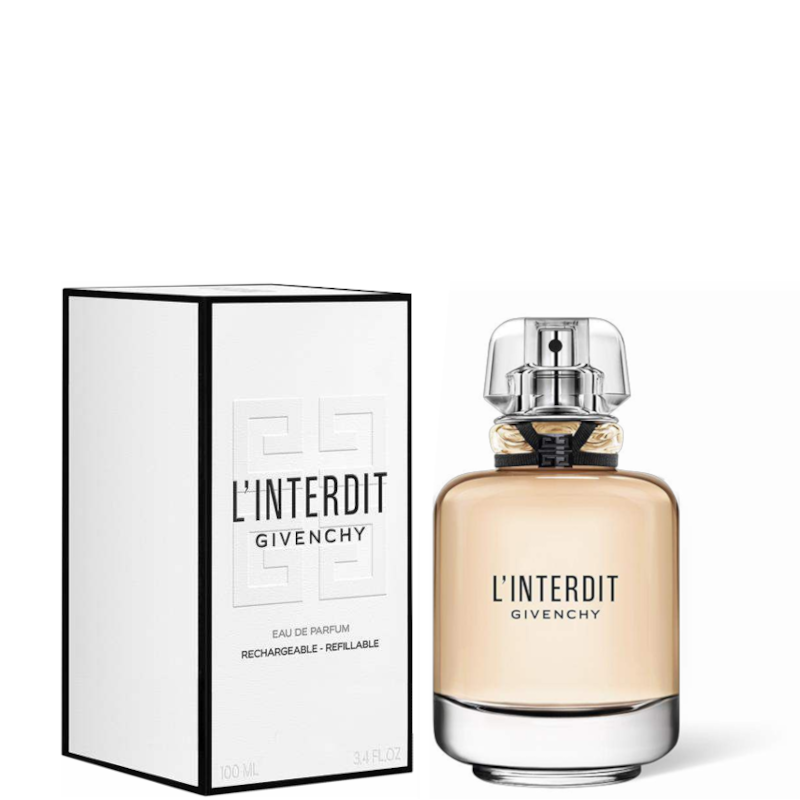 giv069321_#100ml
