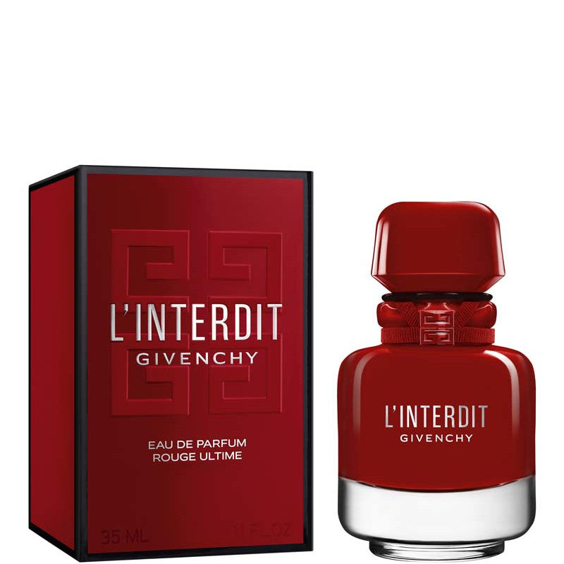GIV069380_#35ML