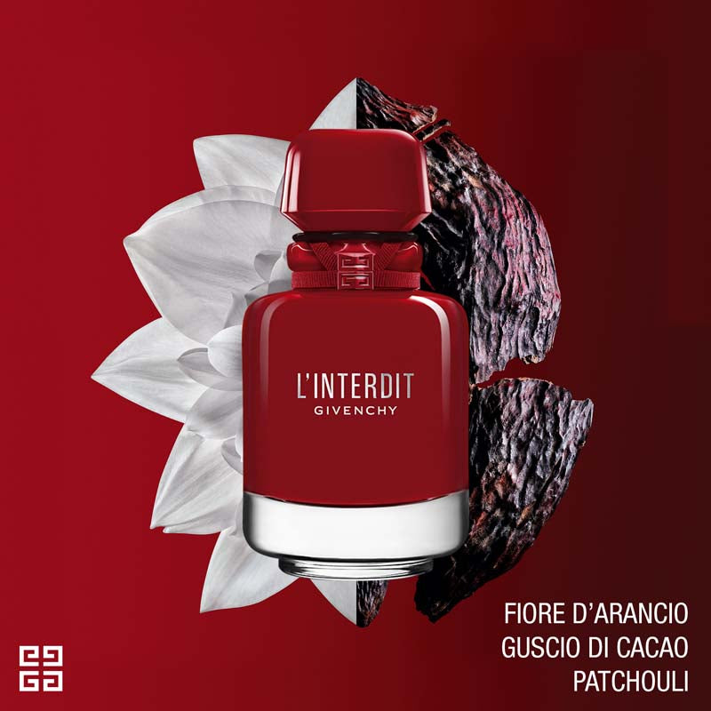 GIV069380_#35ML