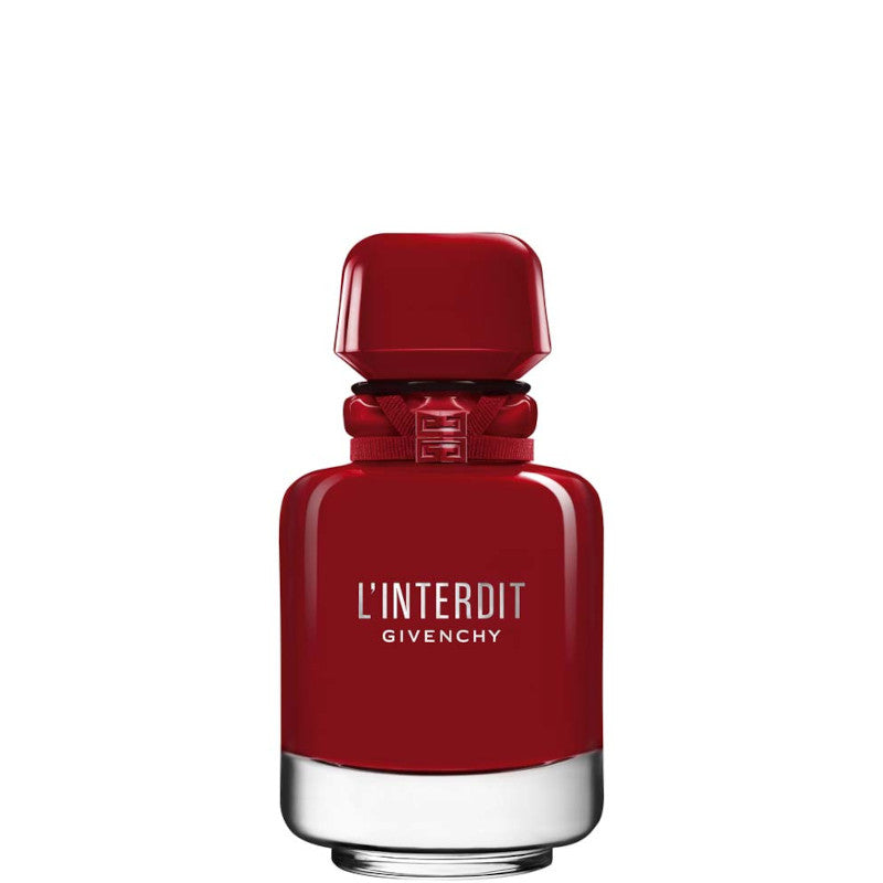 GIV069381_#50ML