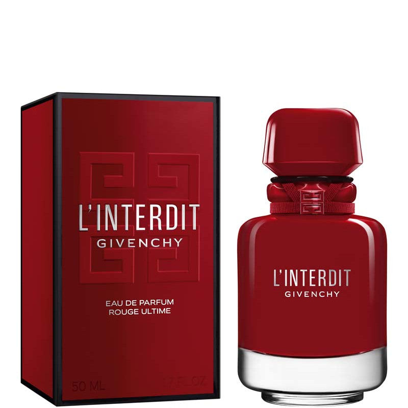 GIV069381_#50ML