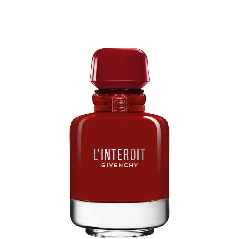 GIV069382_#80ML