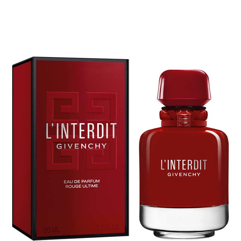 GIV069382_#80ML