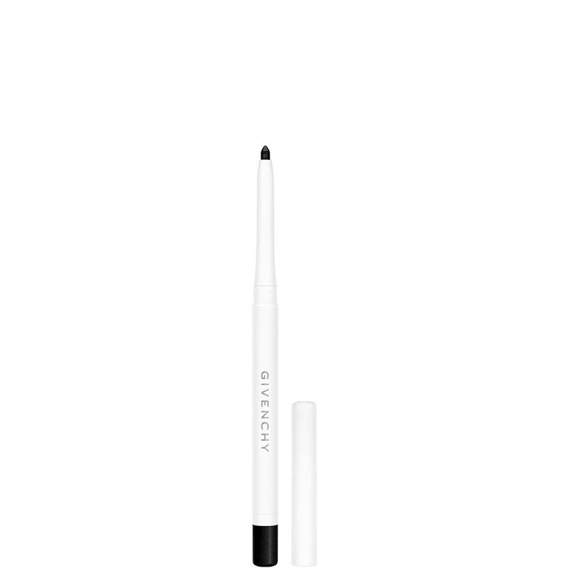 GIV082921_#01 black