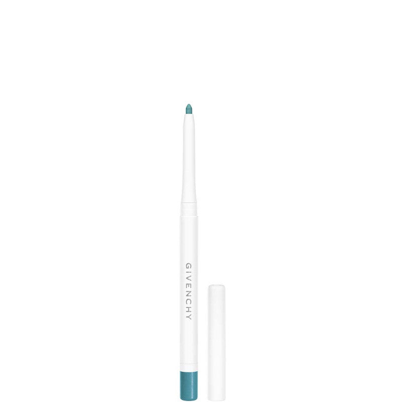 GIV082923_#03 turquoise