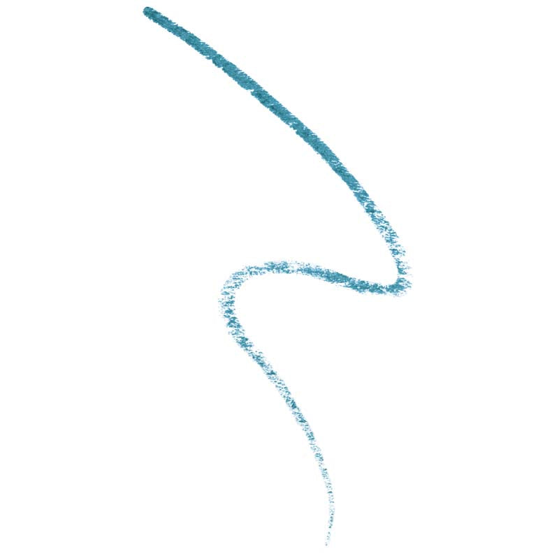 GIV082923_#03 turquoise