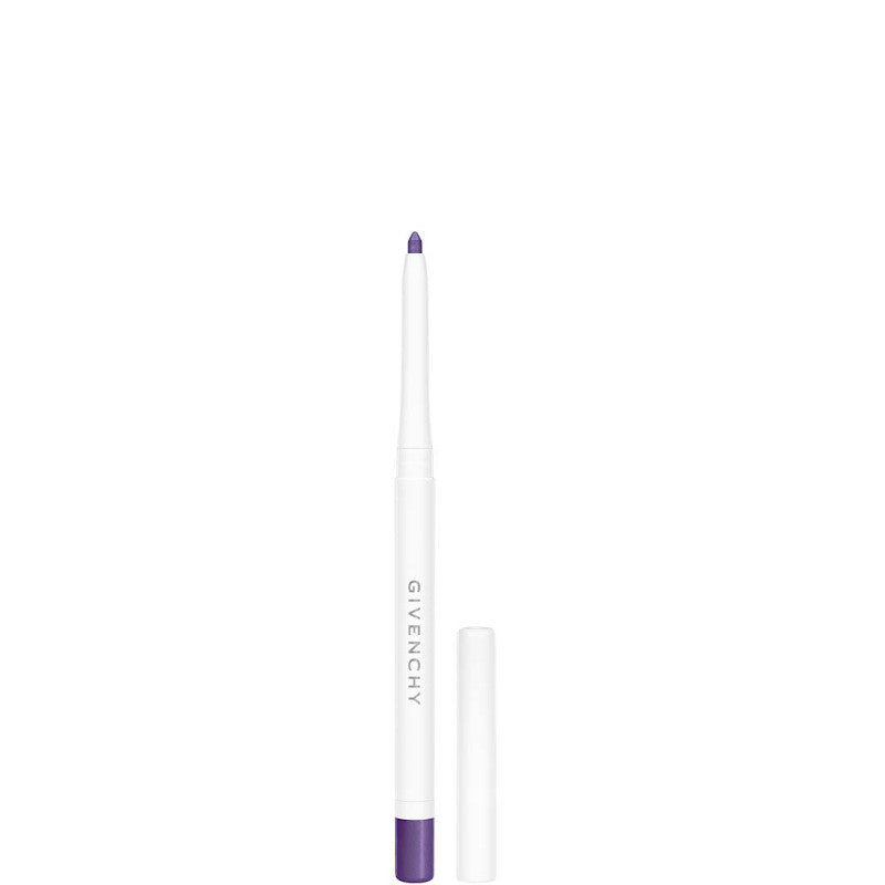 giv082926_#06 lilac