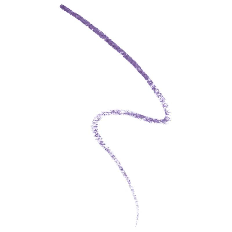 giv082926_#06 lilac