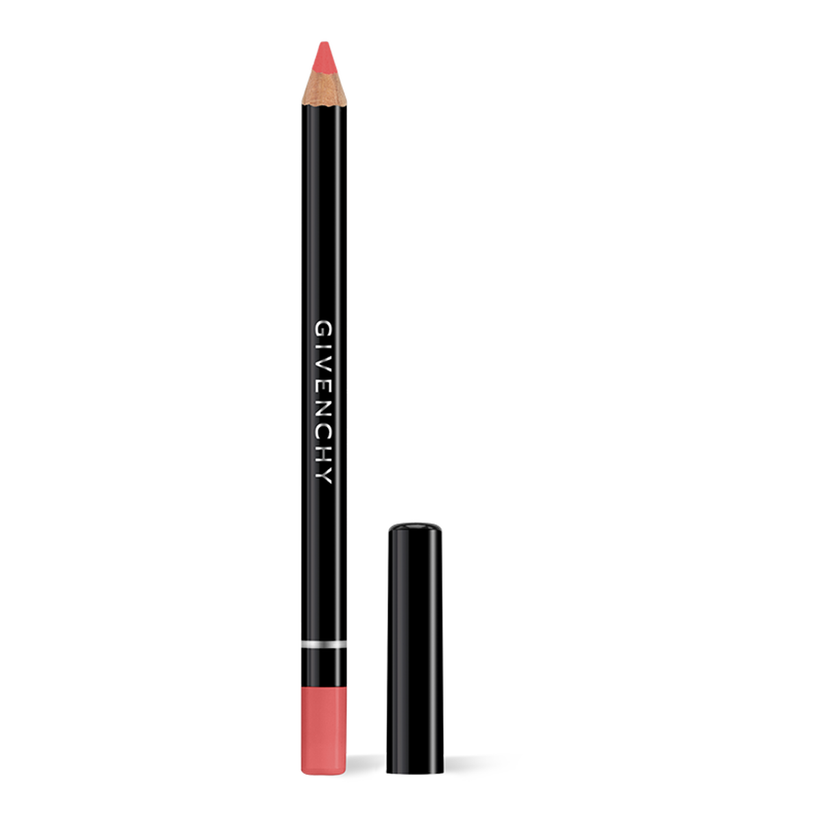 GIV083905_#05 corail decollete