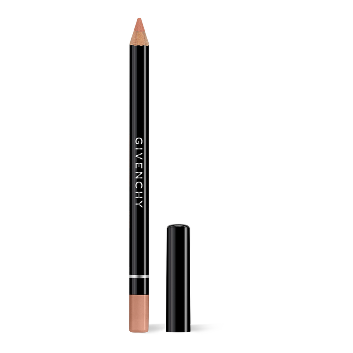 giv083910_#10 beige mousseline